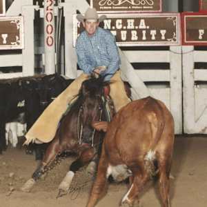 Mark Pearson, Image 3.