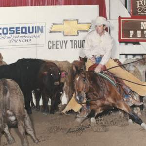 Mark Pearson, Image 2.