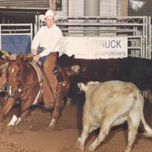 Oak Hombre, Image 2.