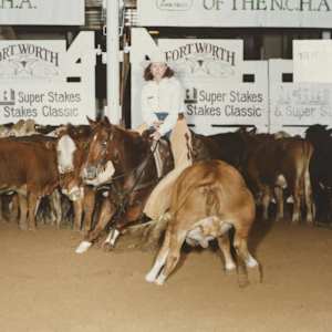 Okay Peppy, Image 5.