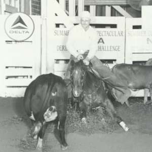 Okay Peppy, Image 2.