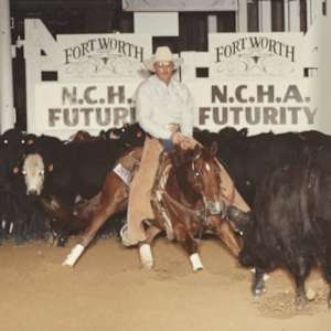 Okay Peppy, Image 3.