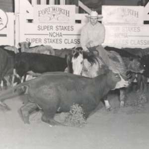 Ole History Silver, Image 3.