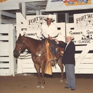 Ole Shady Oak, Image 4.