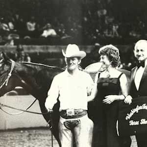 Helen Groves, Image 3.