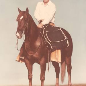 Organ Grinder, Image 2.