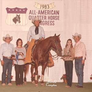 Organ Grinder, Image 3.