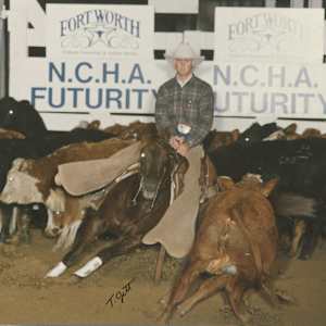 Our Little Haida, Image 4.