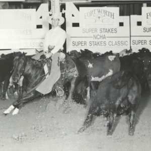 Our Little Haida, Image 3.