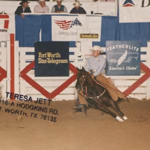 Our Little Haida, Image 2.