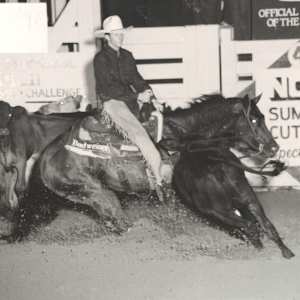 Pams Little Lena, Image 5.