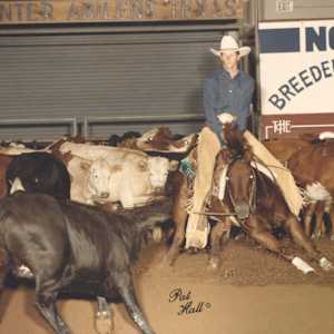 Pams Little Lena, Image 3.