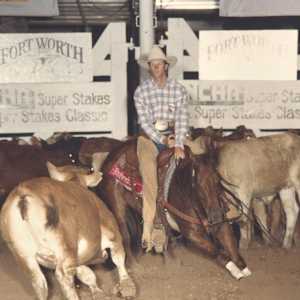 Pams Little Lena, Image 4.