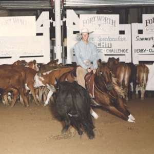 Pams Little Lena, Image 7.