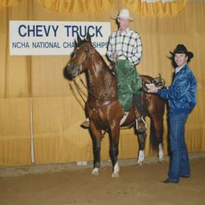 Pams Moon Bar, Image 2.