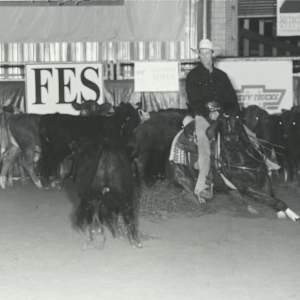 Pams Moon Bar, Image 7.