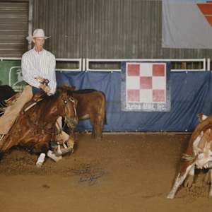 Pams Moon Bar, Image 4.