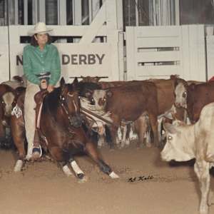 Pams Moon Bar, Image 9.