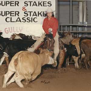 Pams Moon Bar, Image 3.