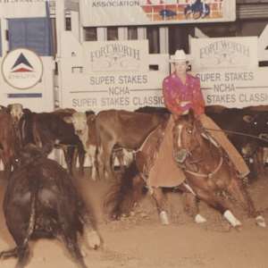 Papas Fritas, Image 2.