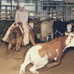 Patty Freckles, Image 2.