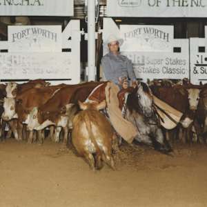 Pepceptional, Image 3.