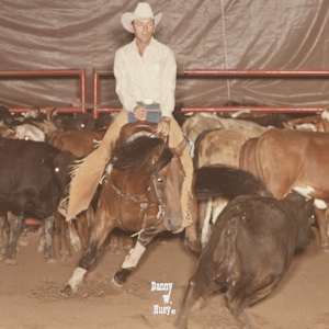 Pepo Hank King, Image 2.