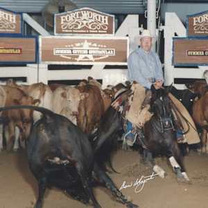 Pepo Little Boomer, Image 2.