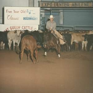 Peponita Joe, Image 2.