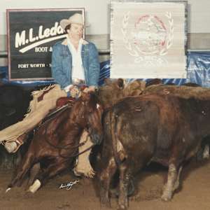 Peponitas Acre, Image 5.