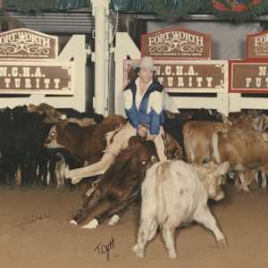 Peponitas Acre, Image 2.