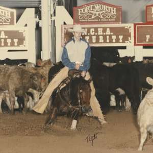 Peppy Fino, Image 2.