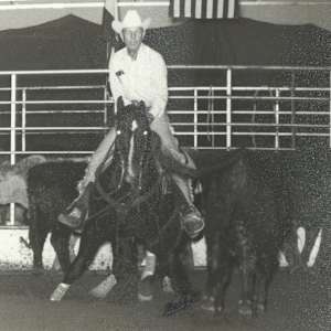 Peppy Lee San, Image 2.