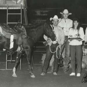 Peppy Lena San, Image 3.