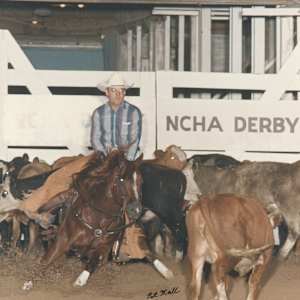 Peppy Lena San, Image 6.