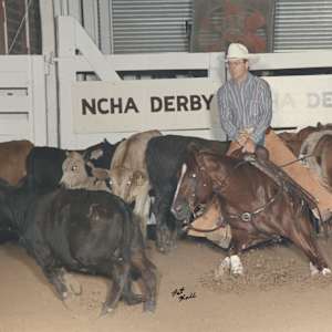 Peppy Lena San, Image 5.