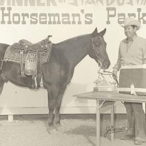 Peppy Little Joe, Image 5.