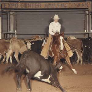 Peppy Peyote, Image 2.