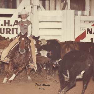 Peppy Polka Doc, Image 3.