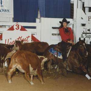 Peppy Remedy, Image 2.