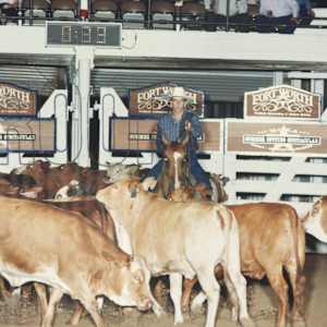 Roland Mizrahi, Image 2.