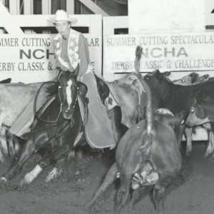 Helen Groves, Image 2.