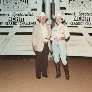 Helen Groves, Image 4.