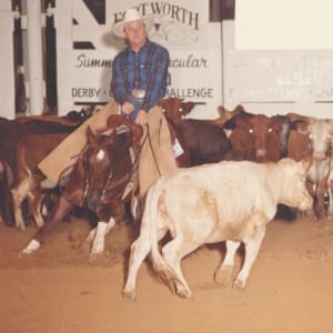 Jody Galyean, Image 4.