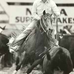 Hug Me Dry, Image 2.