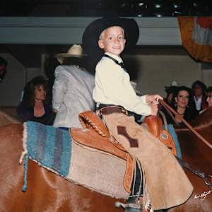Colby Hunt Jackson, Image 1.