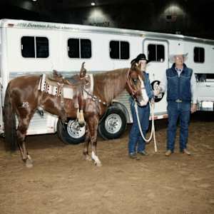 Troy Babcock  Image: Troy Babcock