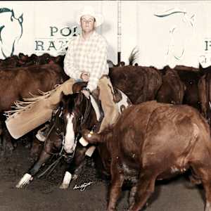 Troy Babcock  Image: Troy Babcock