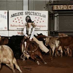 Tiffany Banuelos, Image 2.