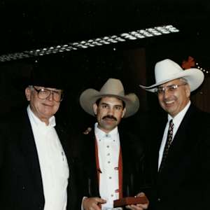 Ascencion Banuelos  Image: Ascencion Banuelos